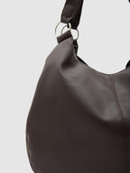 Slouchy Shoulder Bag