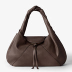 Leather Black Bag