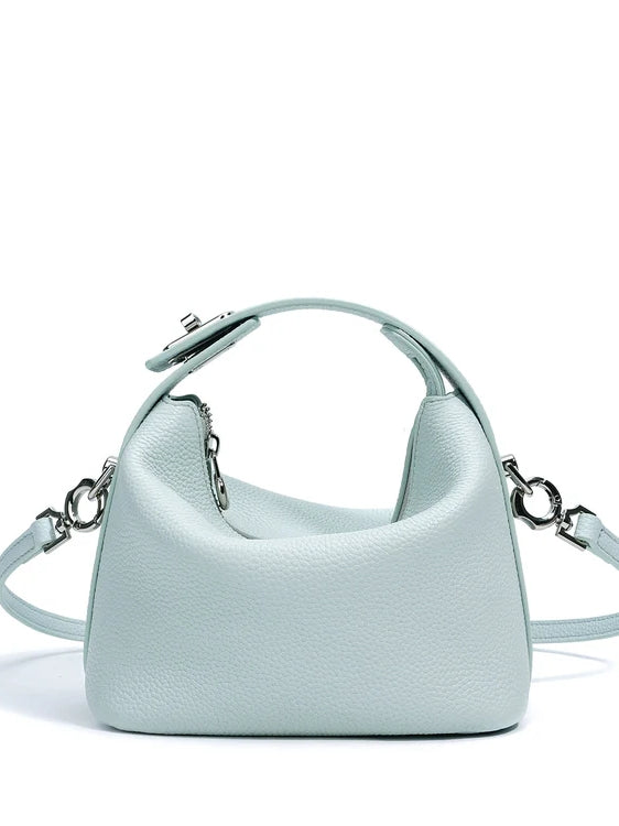 Mini Bag