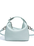 Mini Bag