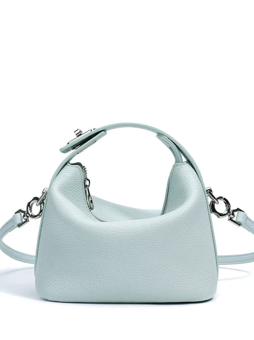 Mini Bag