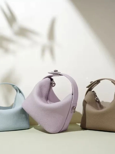 Mini Bag