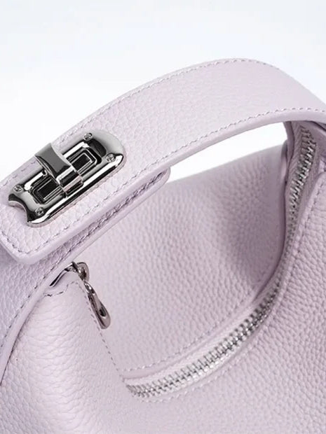 Mini Bag