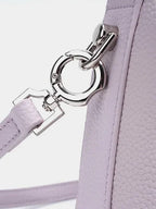 Mini Bag