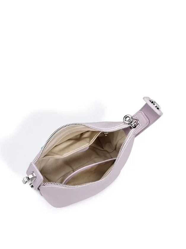 Mini Bag