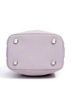 Mini Bag