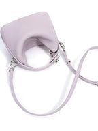 Mini Bag