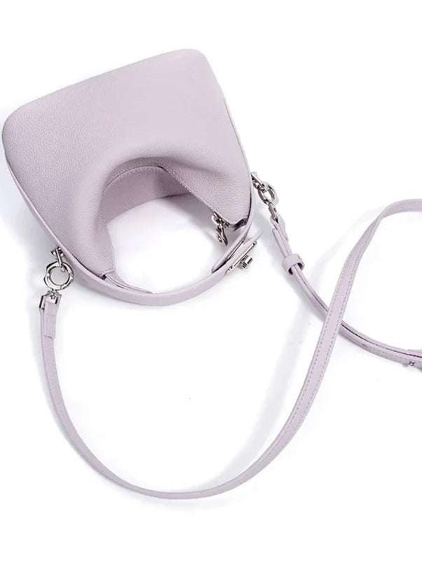 Mini Bag