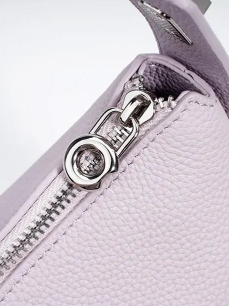 Mini Bag