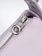 Mini Bag