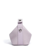 Mini Bag