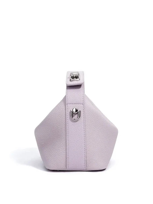 Mini Bag