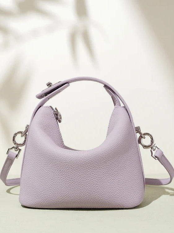 Mini Bag