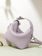 Mini Bag