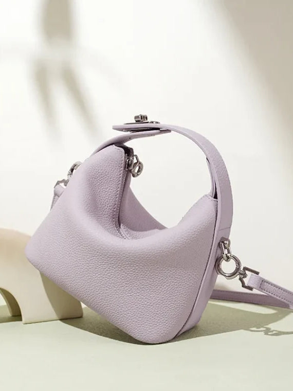 Mini Bag