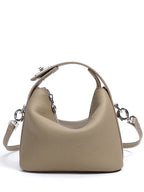 Mini Bag