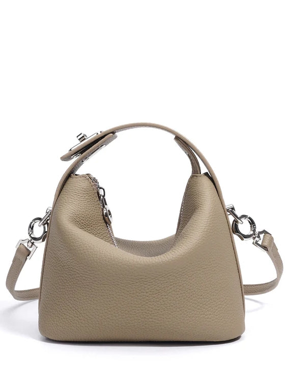 Mini Bag