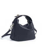 Mini Bag