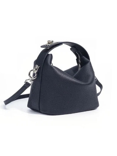 Mini Bag