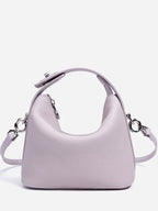 Mini Bag