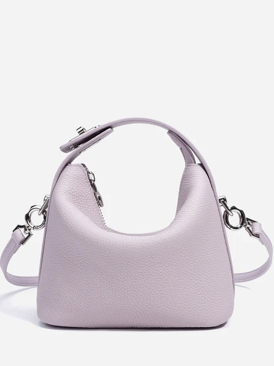 Mini Bag
