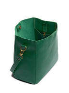 Butterfly Bucket Bag