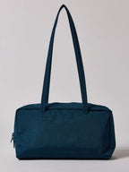 Nylon Bowler Bag