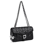 Leather Cross Body Shoulder Handbags
