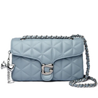 Leather Cross Body Shoulder Handbags