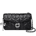 Leather Cross Body Shoulder Handbags