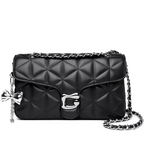 Leather Cross Body Shoulder Handbags