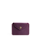 Lovebug Wallet