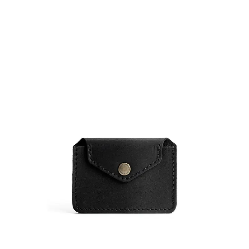 Lovebug Wallet