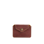 Lovebug Wallet