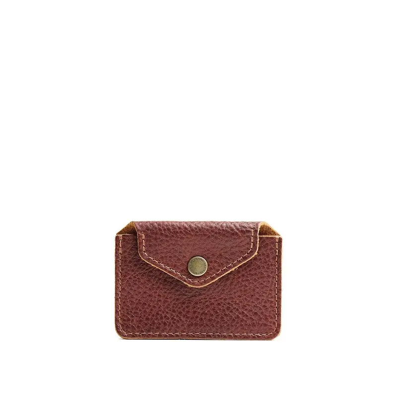 Lovebug Wallet