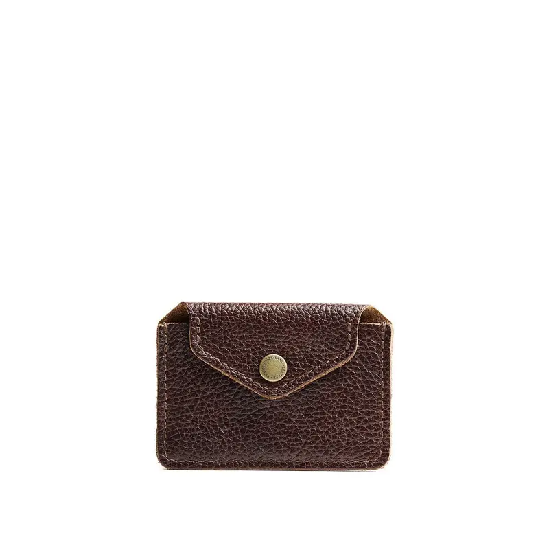 Lovebug Wallet