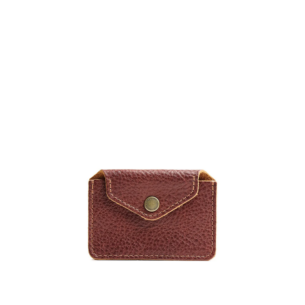 Lovebug Wallet