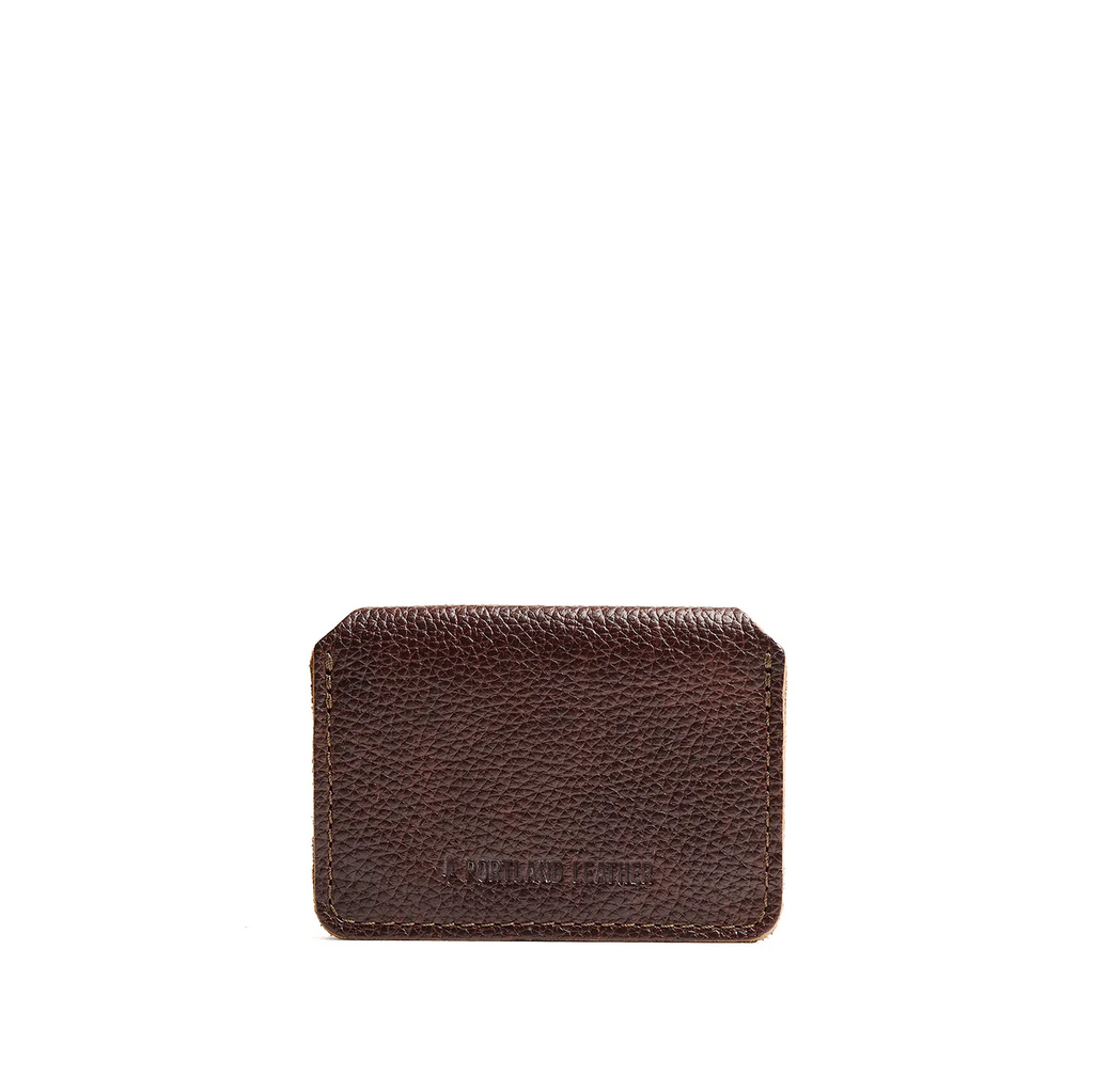 Lovebug Wallet