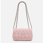 Candy Chain Quilted Bag