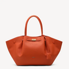 Marella Top Handle Tote Bags