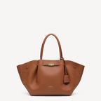 Marella Top Handle Tote Bags