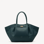 Marella Top Handle Tote Bags
