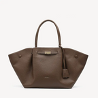 Marella Top Handle Tote Bags