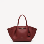 Marella Top Handle Tote Bags