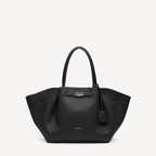 Marella Top Handle Tote Bags