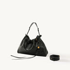 Small Gather Bag Set - Onyx