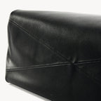 Small Gather Bag Set - Onyx