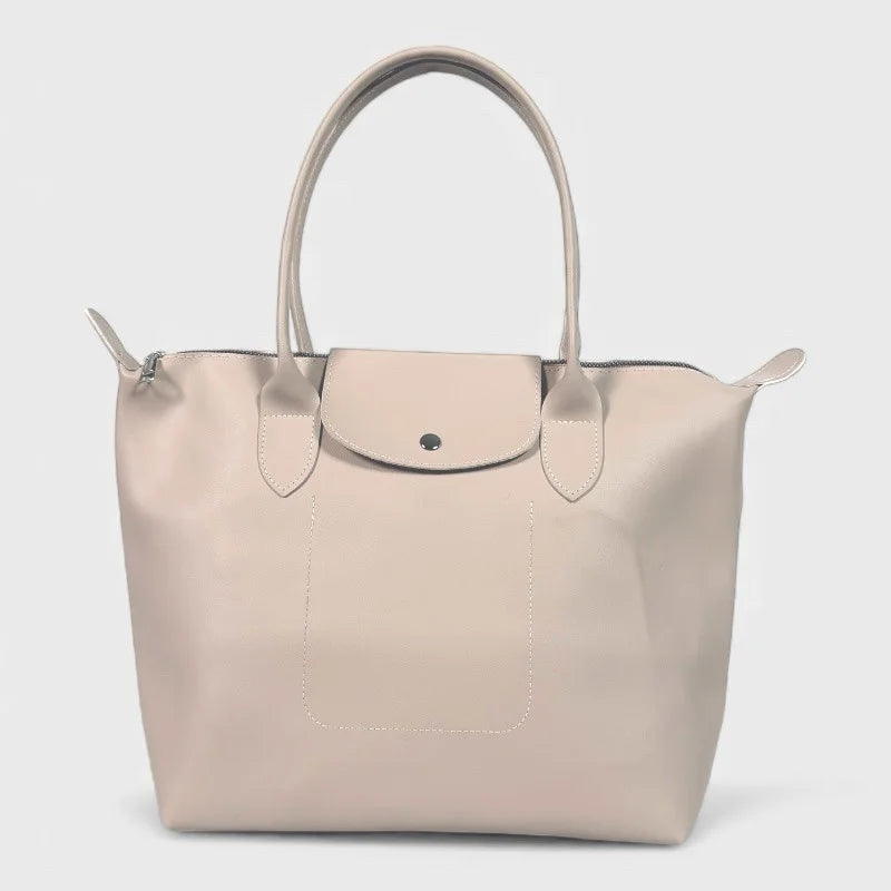 Shoulder Tote Bag
