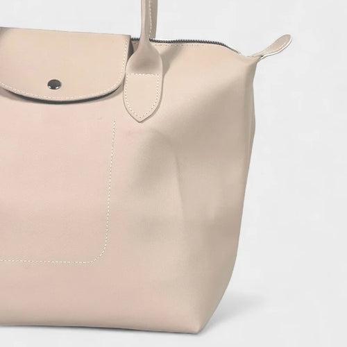 Shoulder Tote Bag