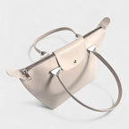 Shoulder Tote Bag